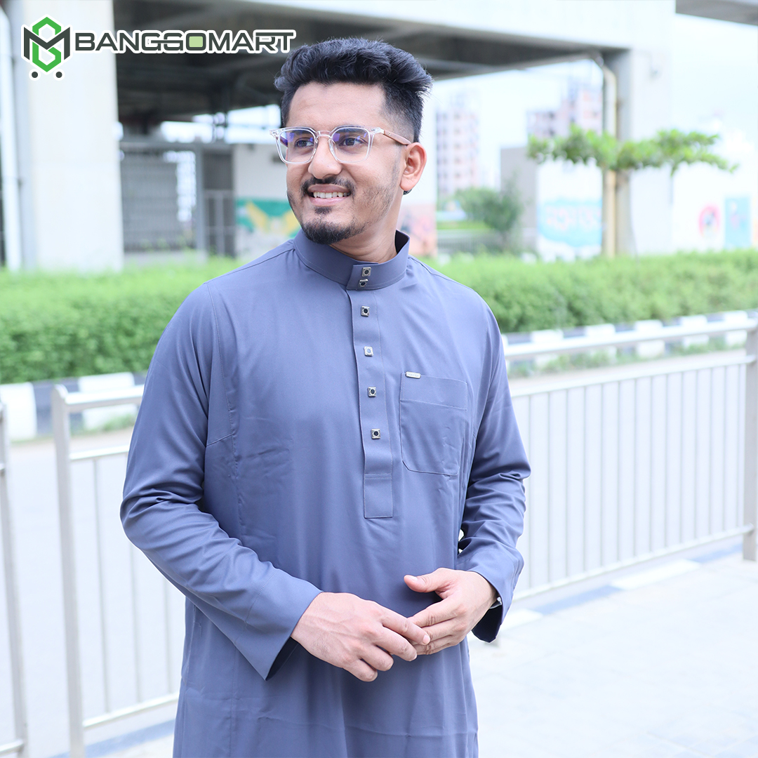 Customer Lookbook