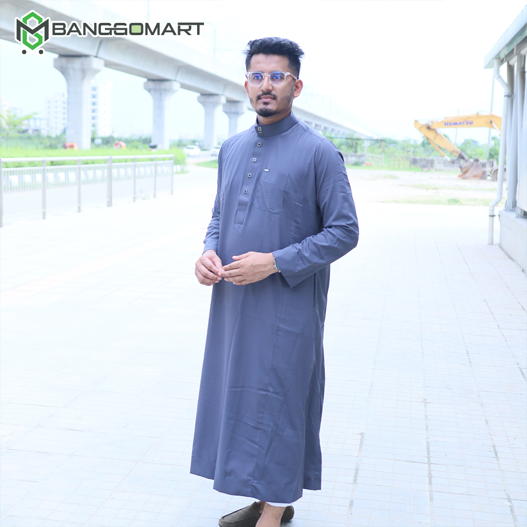 Customer Lookbook