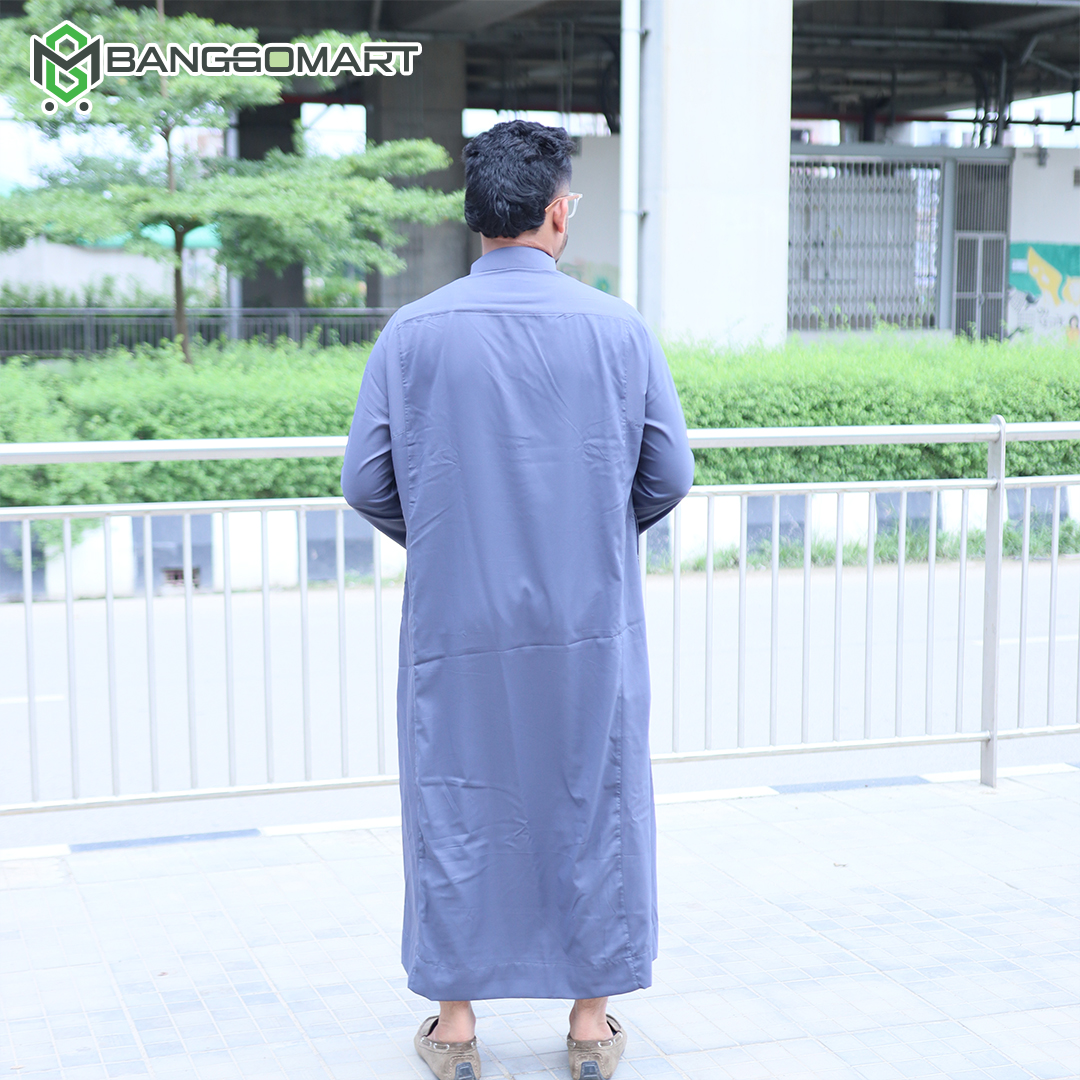 Customer Lookbook