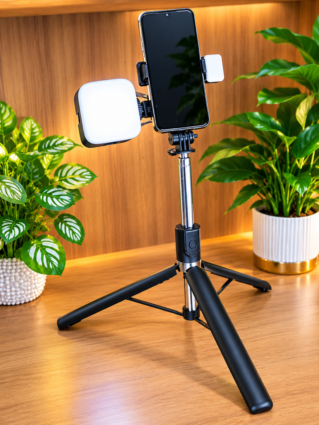 🔥 মাত্র ৯৮০ টাকায় Content Creator Combo! 🔥